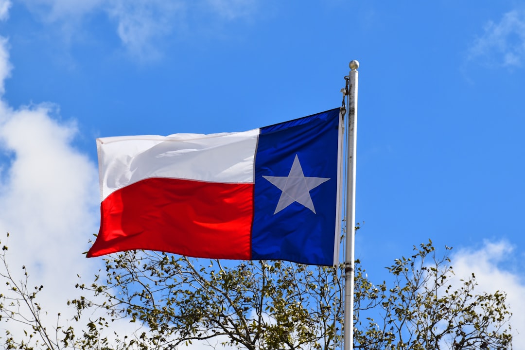 Ultimate Checklist for Inflation Reduction Act Benefits for Texas Homeowners