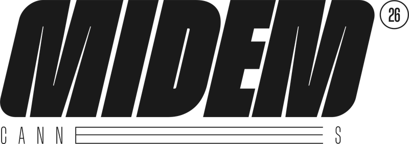  The Global Meeting for Music Industry Leaders Bildidee 