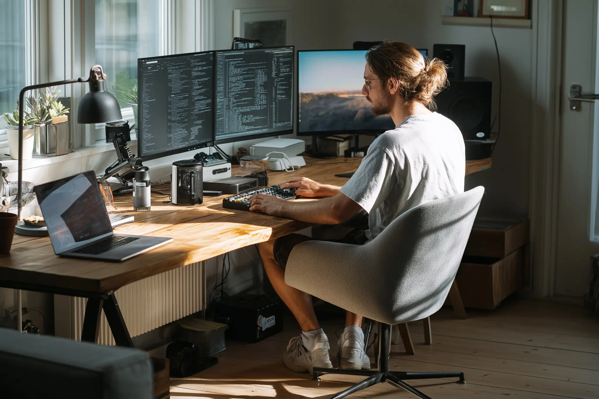 Blog Thumbnail Image