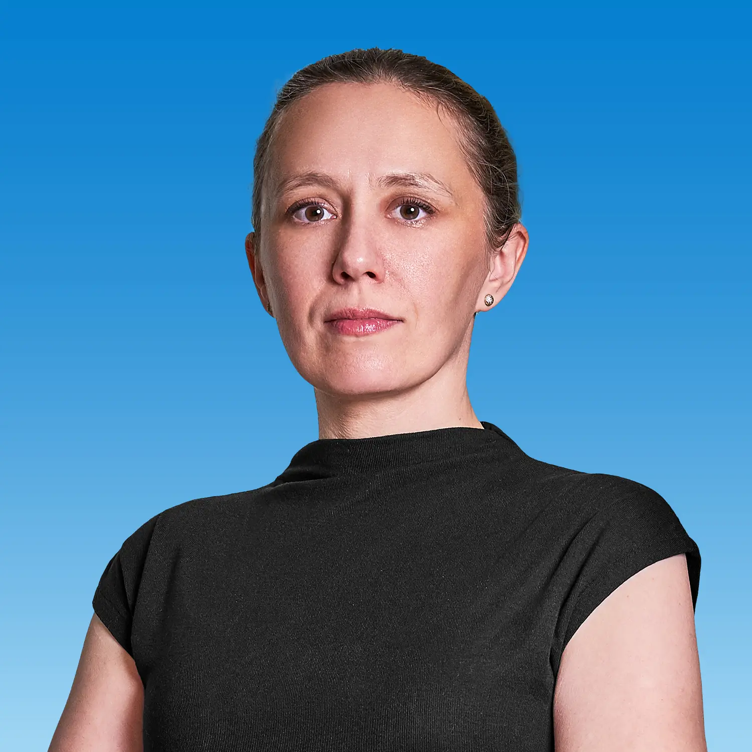 Team Secondary Thumbnail