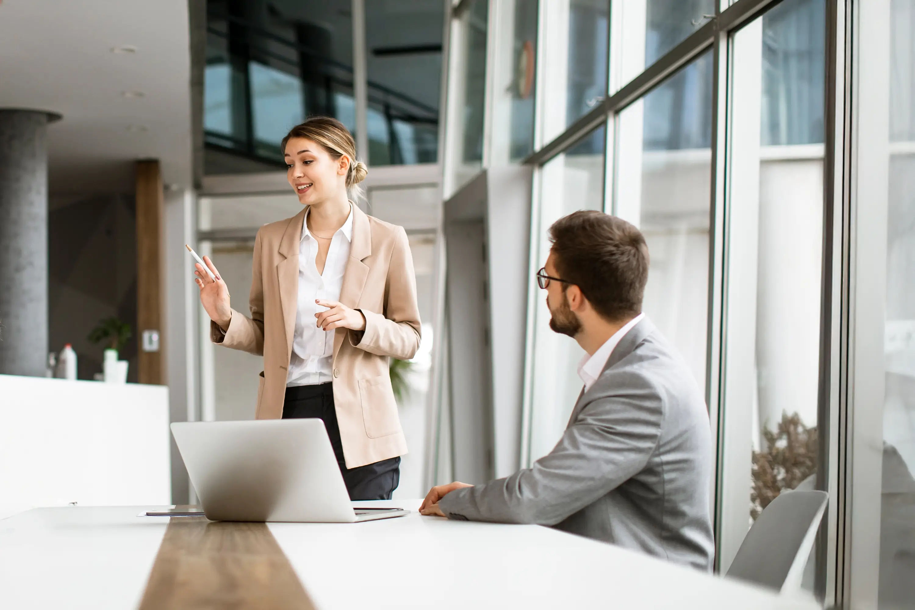 Blog Thumbnail Image