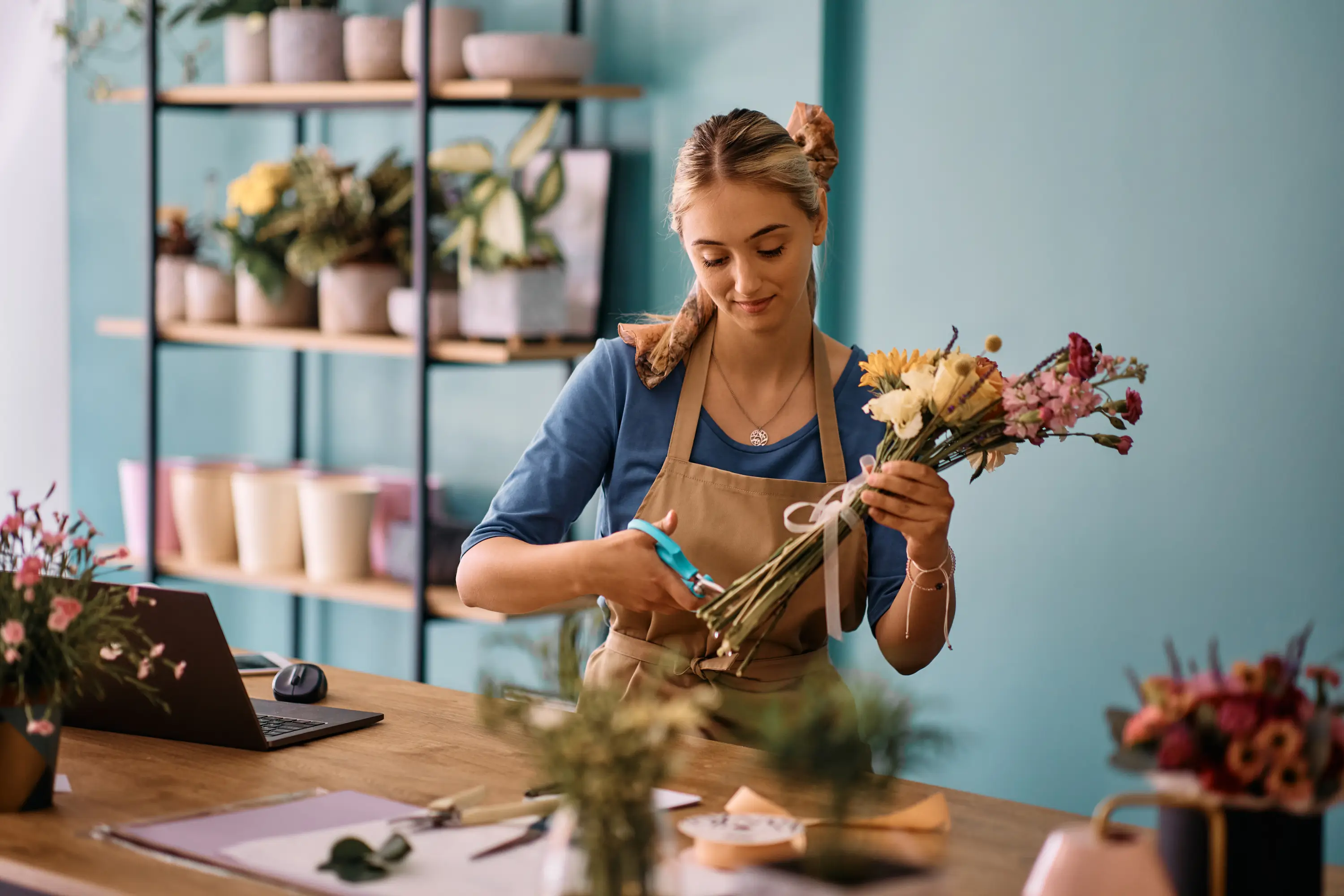 Blog Thumbnail Image