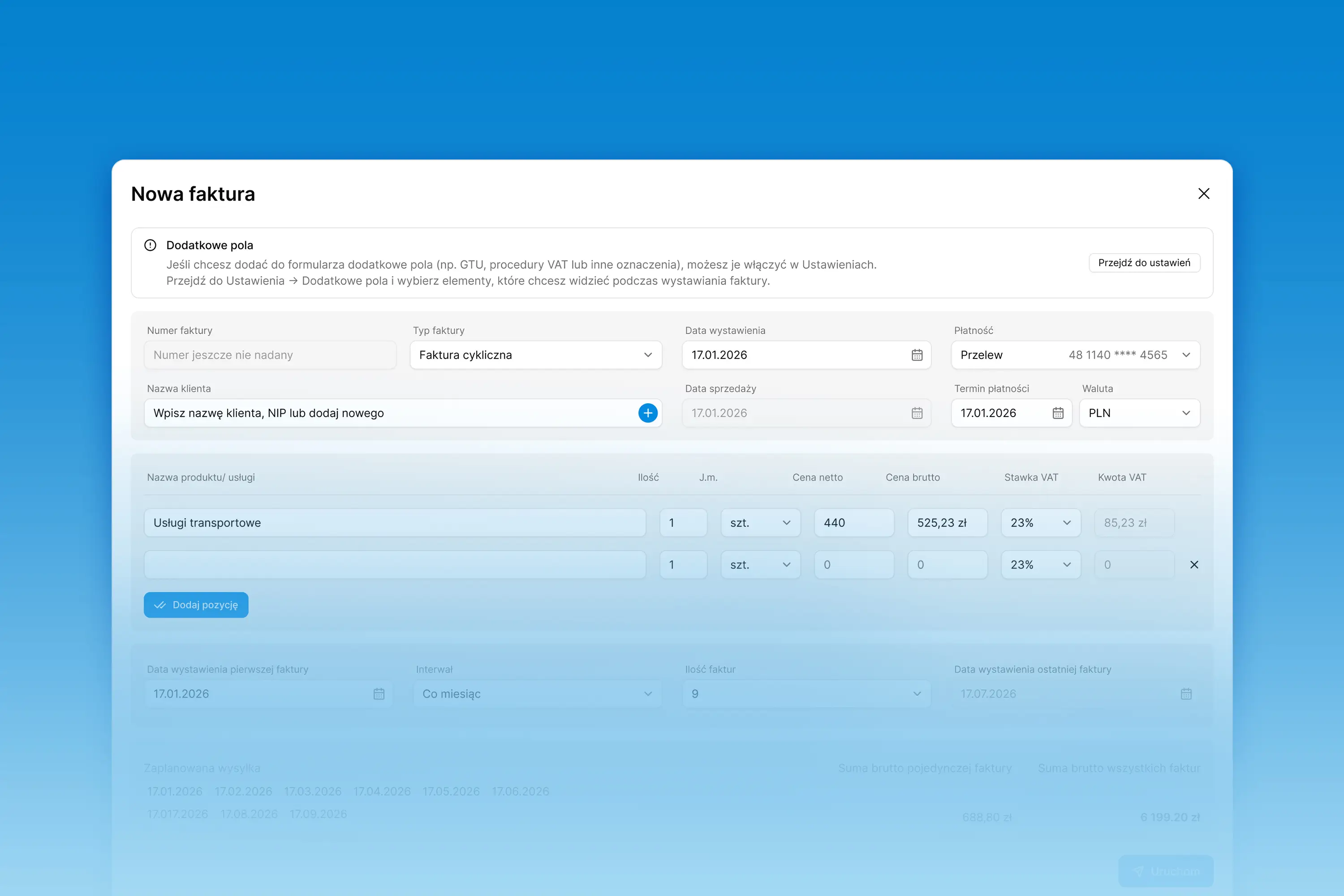 Blog Thumbnail Image