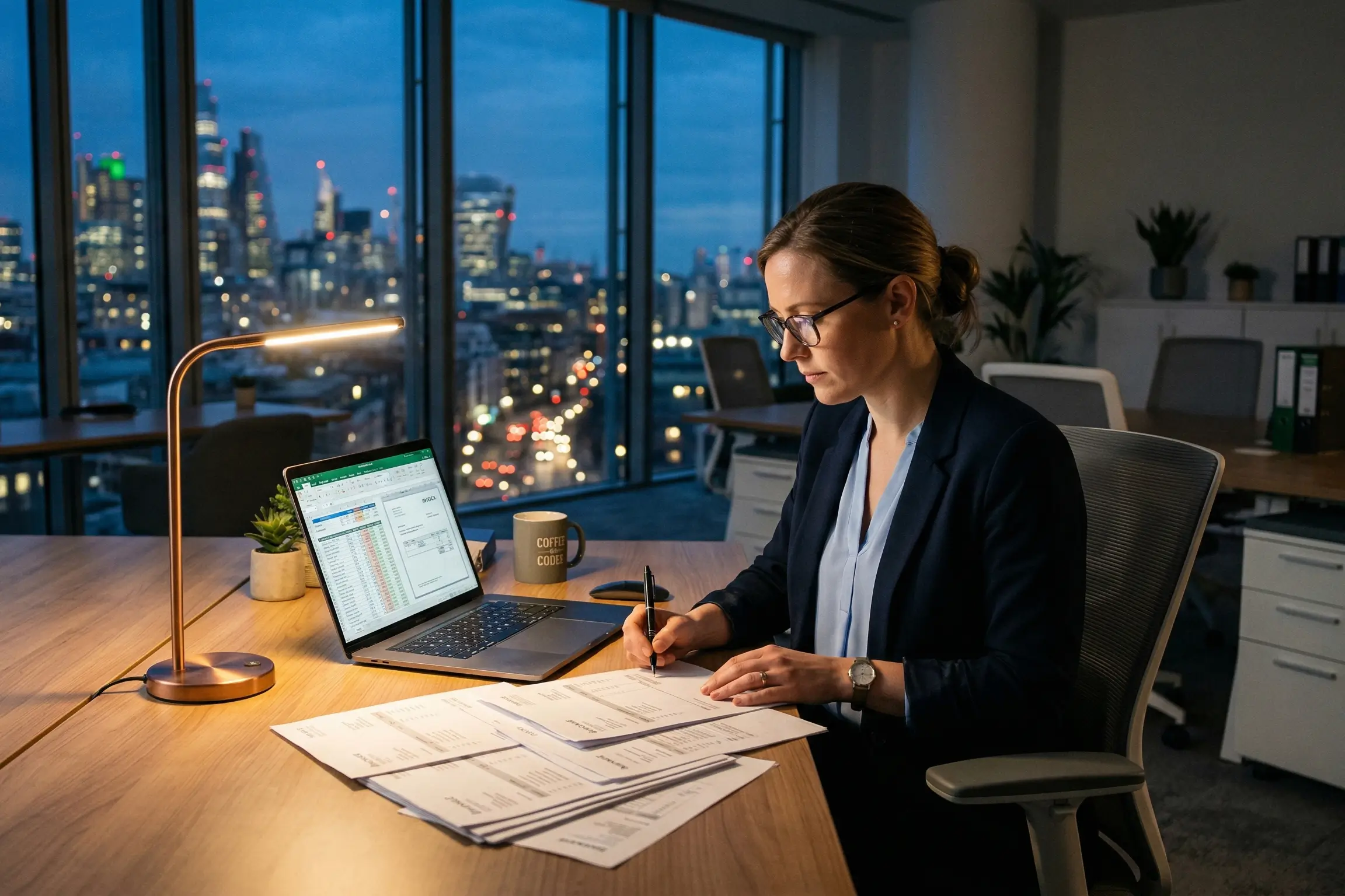 Blog Thumbnail Image