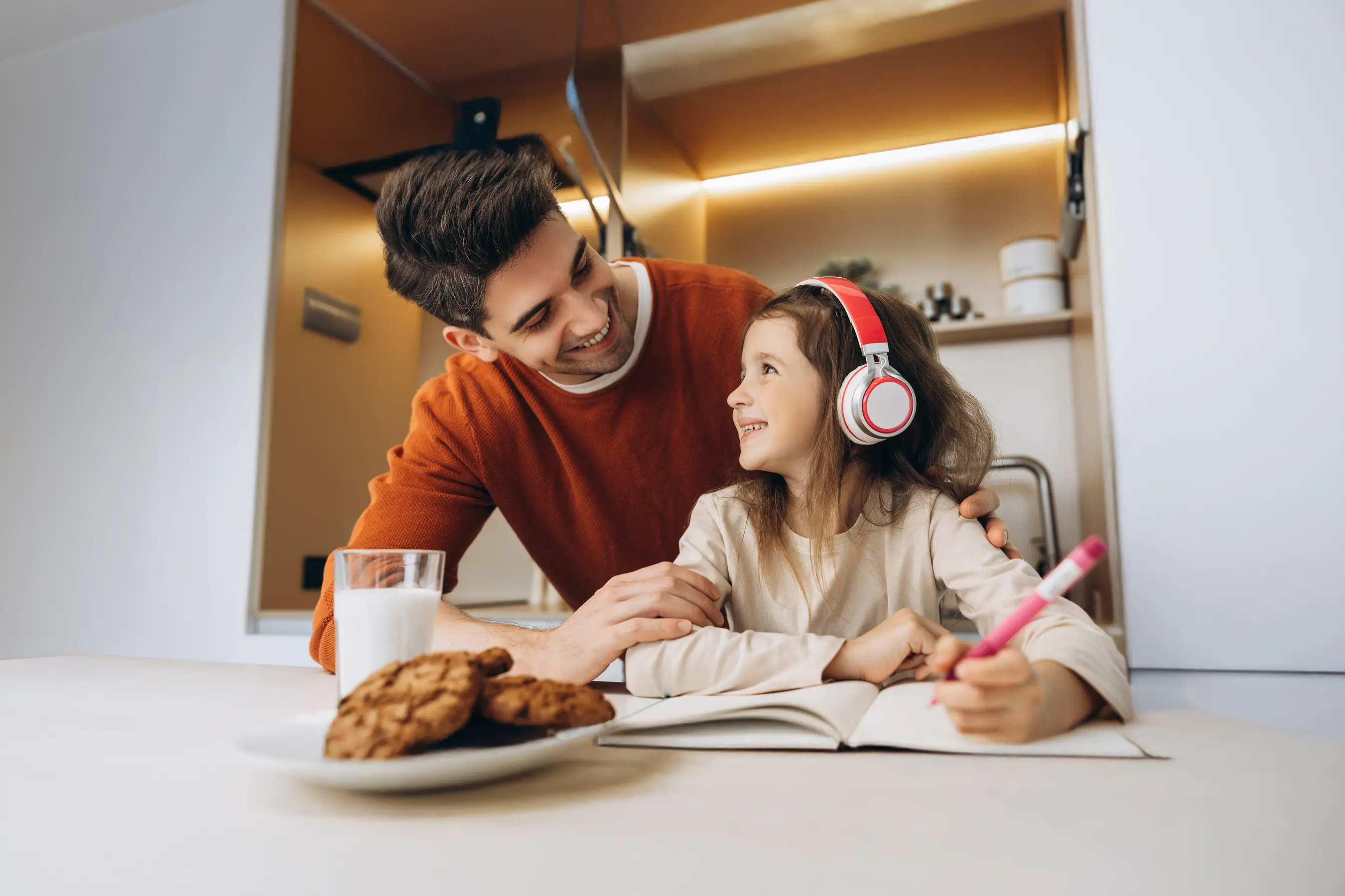 Blog Thumbnail Image