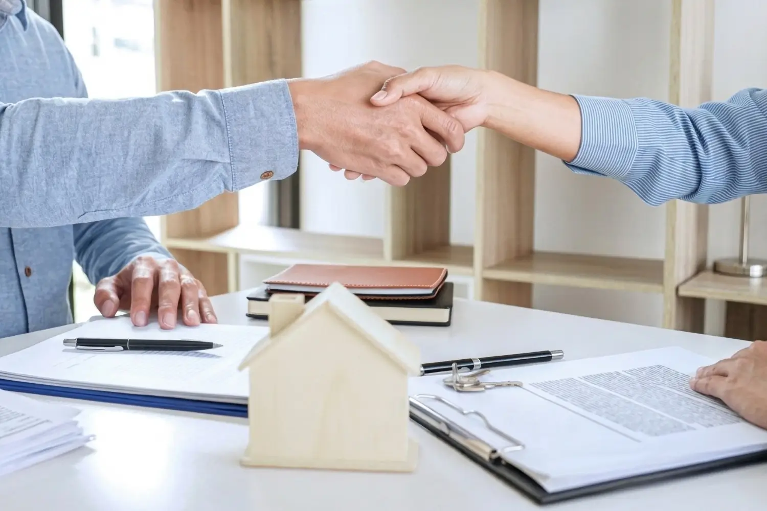 Blog Thumbnail Image