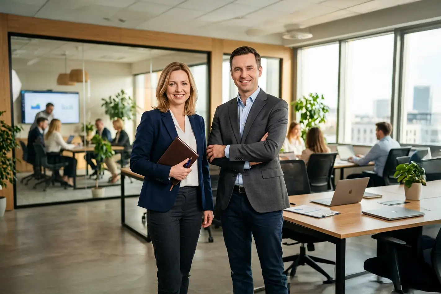 Blog Thumbnail Image