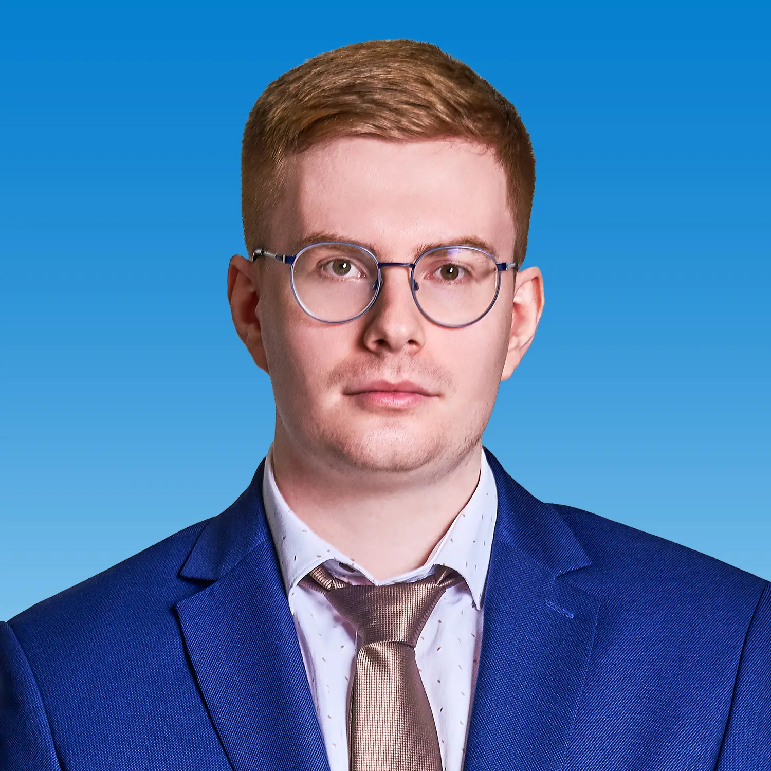 Team Primary Thumbnail
