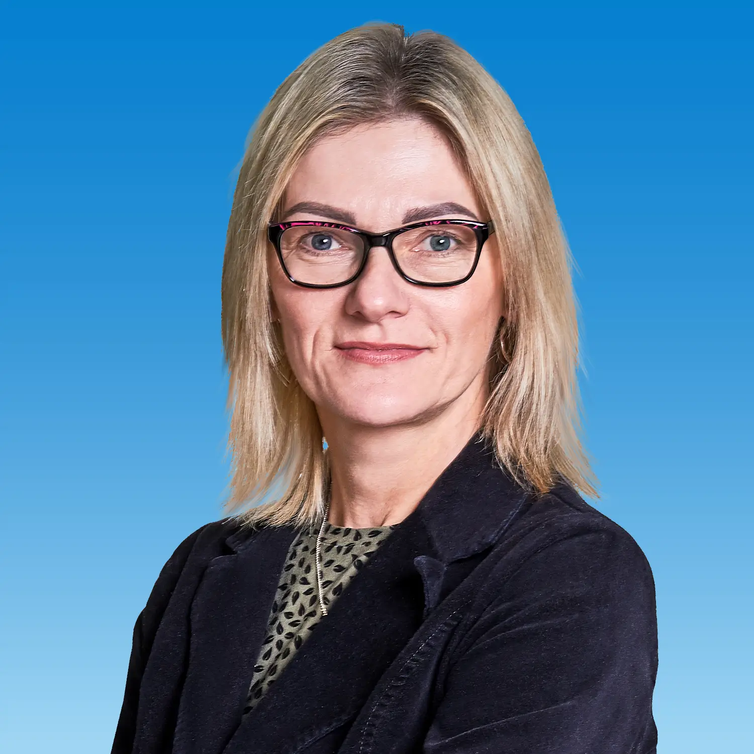 Wioletta Janiuk