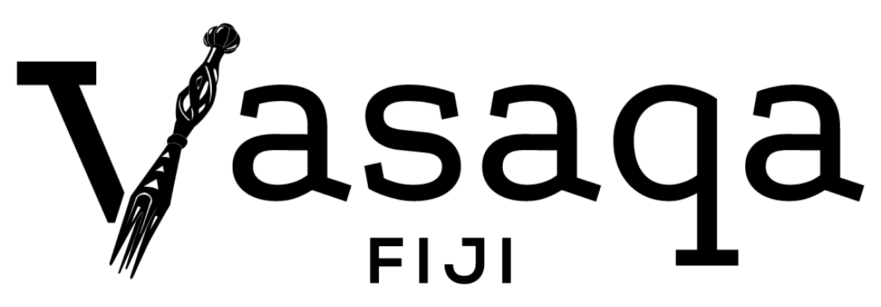 Logo of Vasaqa Fiji which is a portfolio item of Tera Group