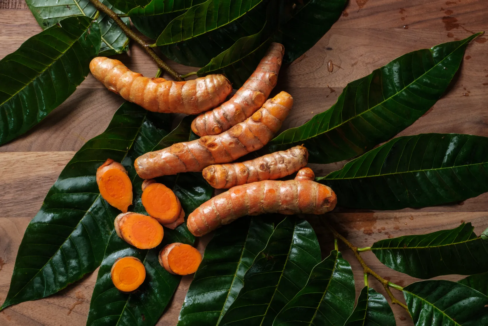 Tera Wholefoods thumbnail image