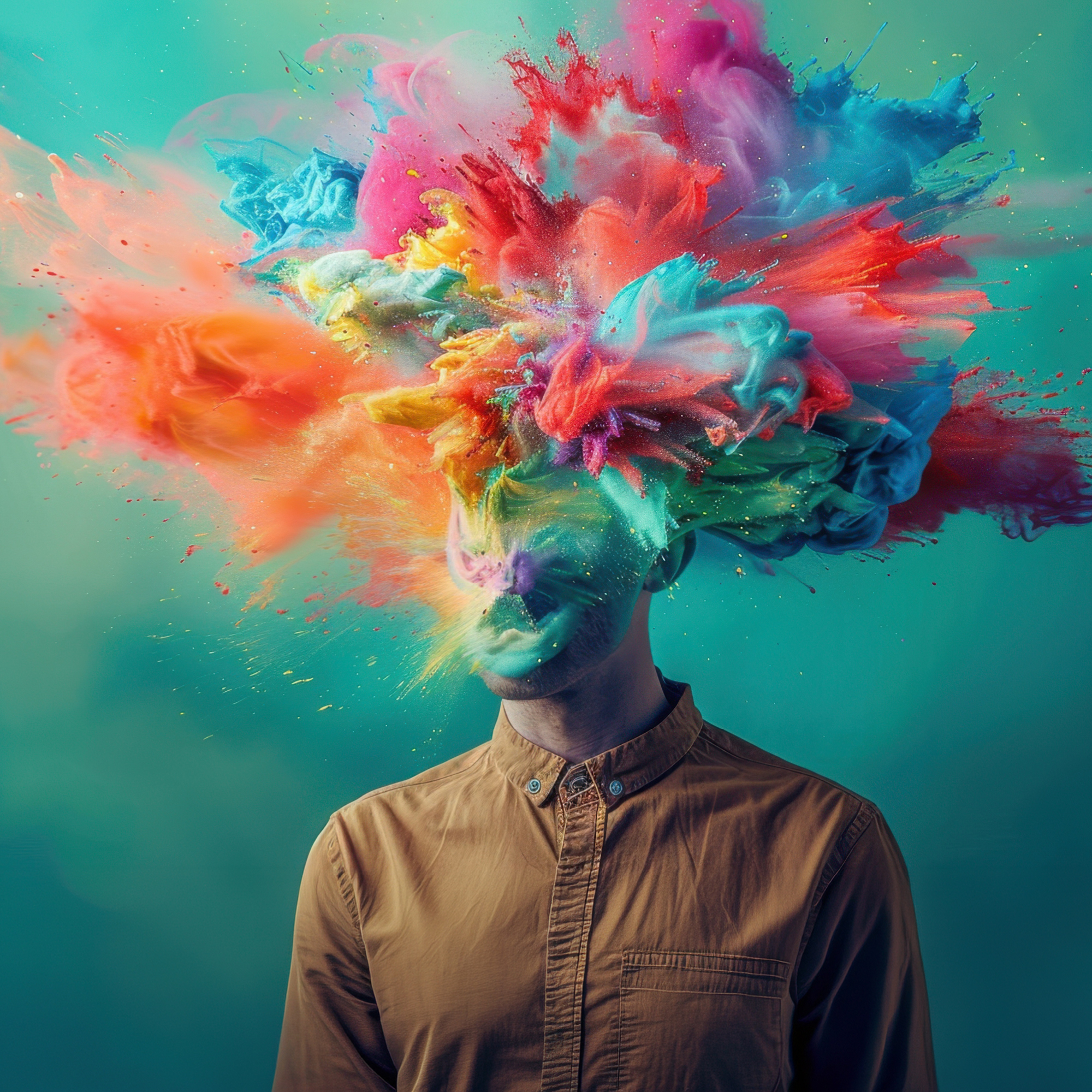 Performance créative : le guide marketing