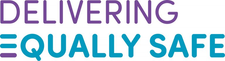 Delivering Equally Safe