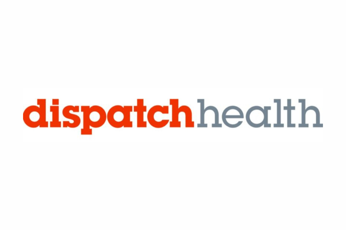 Dispatch Health