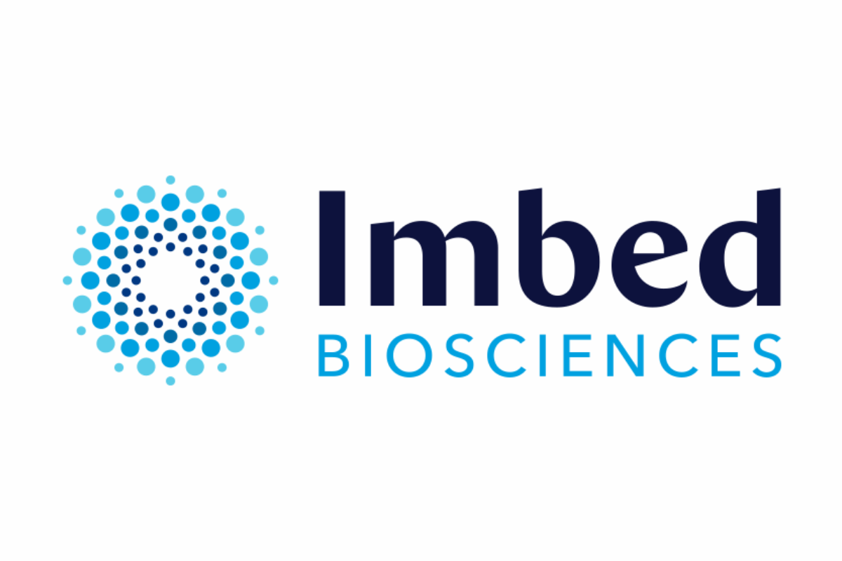 Imbed Biosciences