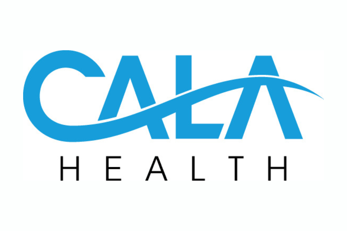Cala Health