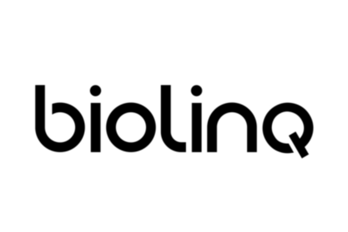 Biolinq
