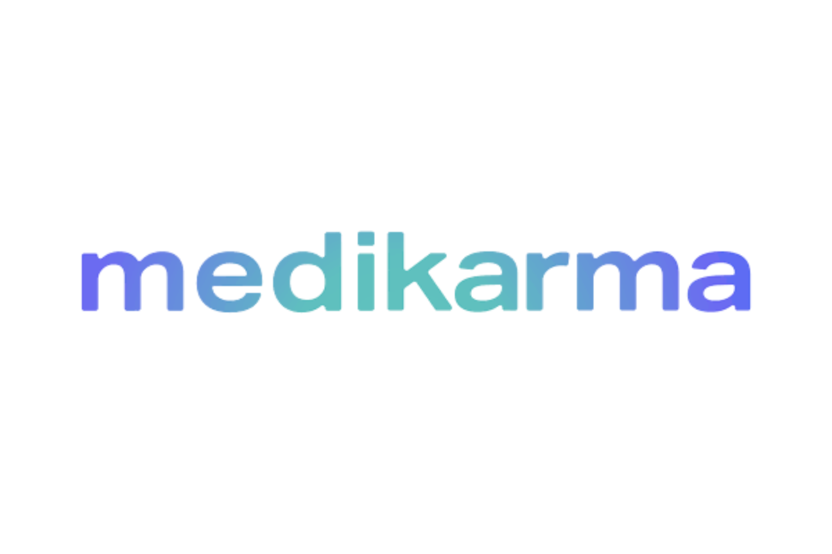 MediKarma