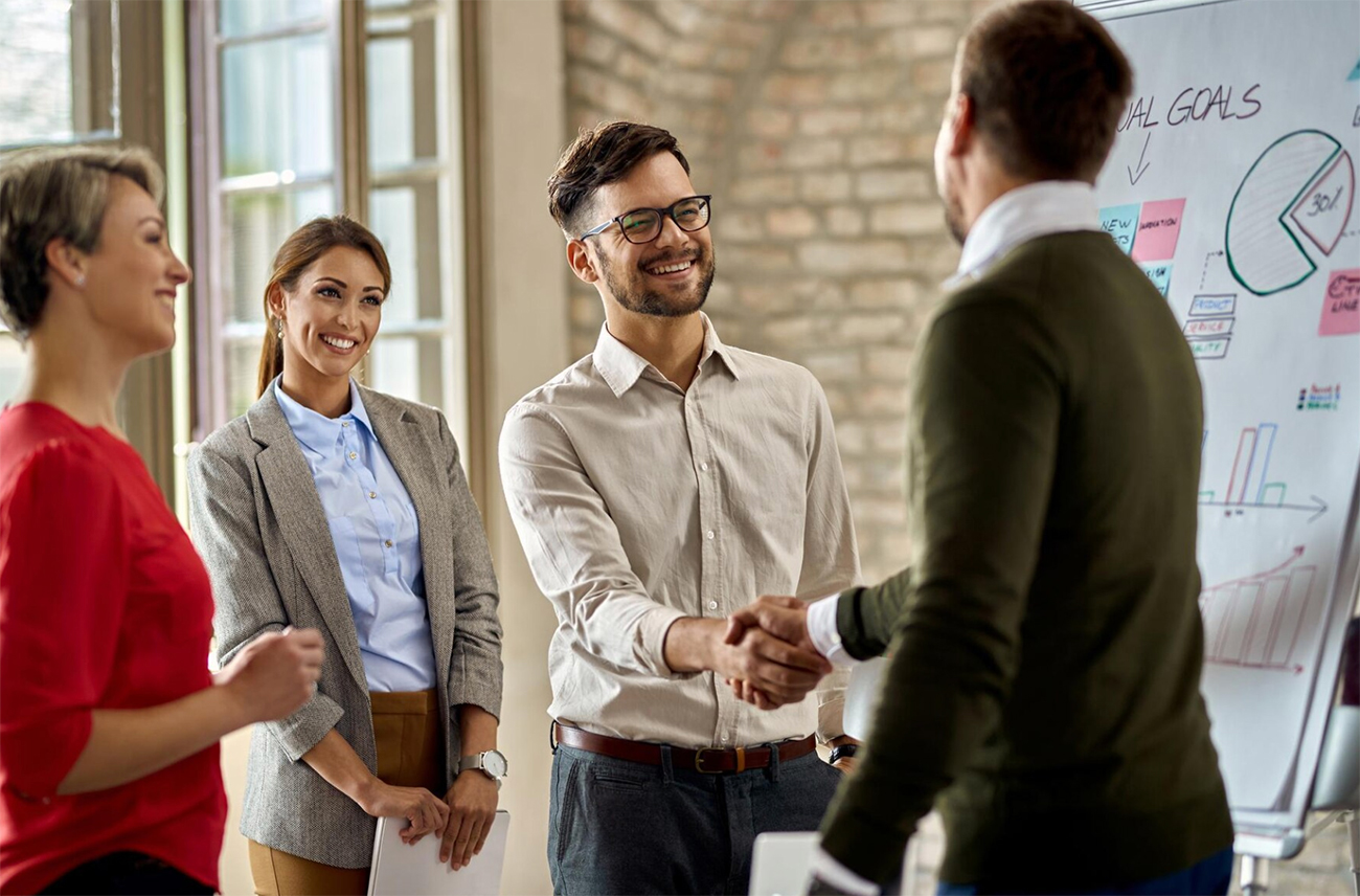 NetSuite Vendor Onboarding with PortalsPro
