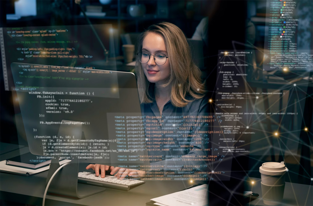 NetSuite Implementation Best Practices