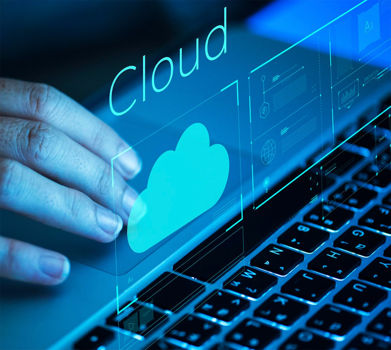 Why Do You Need Tvarana's SkyDoc SuiteApp?