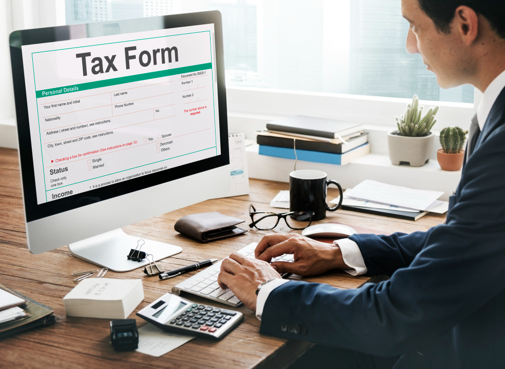 How We Automated TDS on Vendor Prepayments in NetSuite and Why It Matters