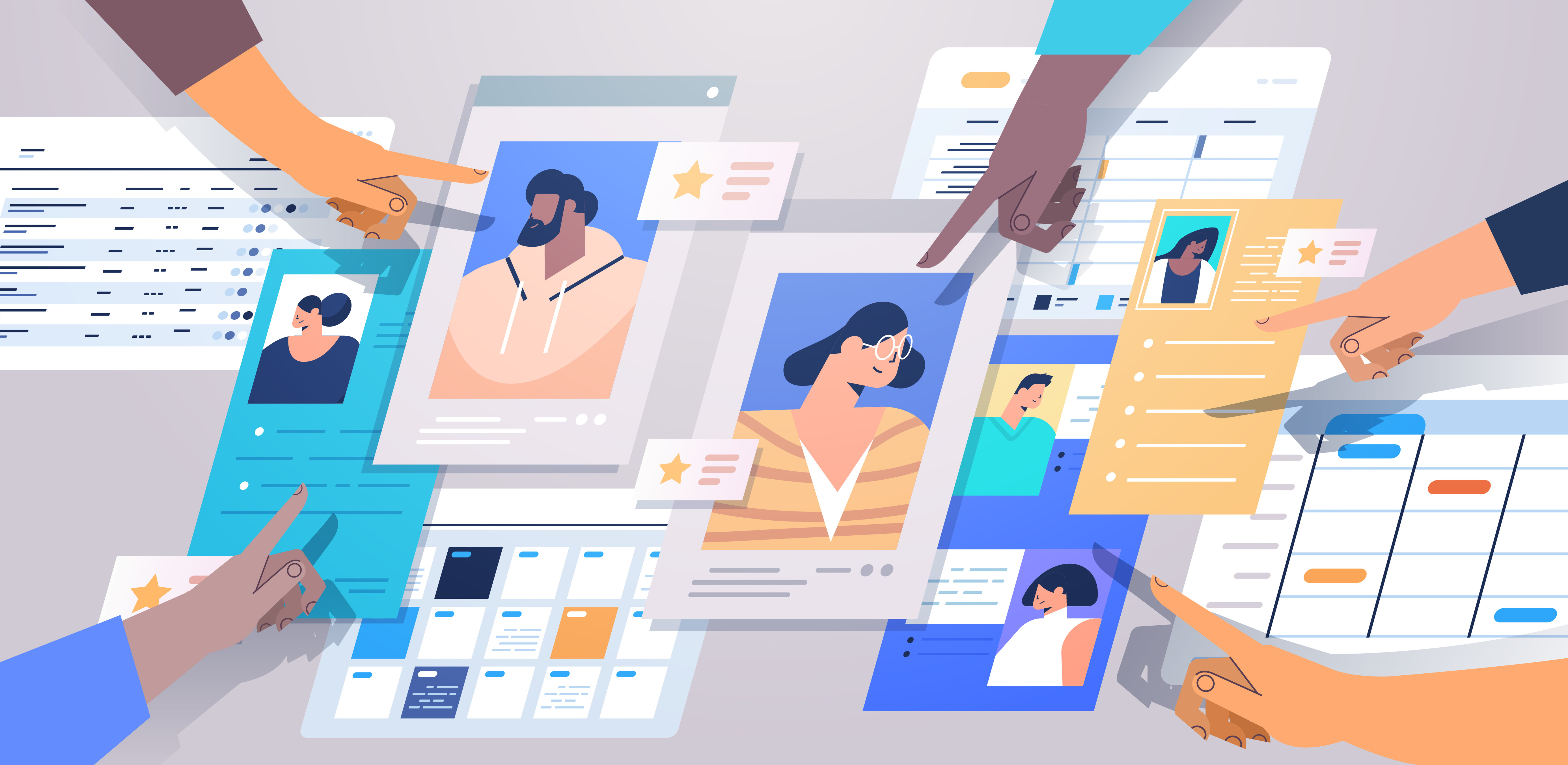 NetSuite Fixed Asset Management: How Tvarana's solution bridged the gaps