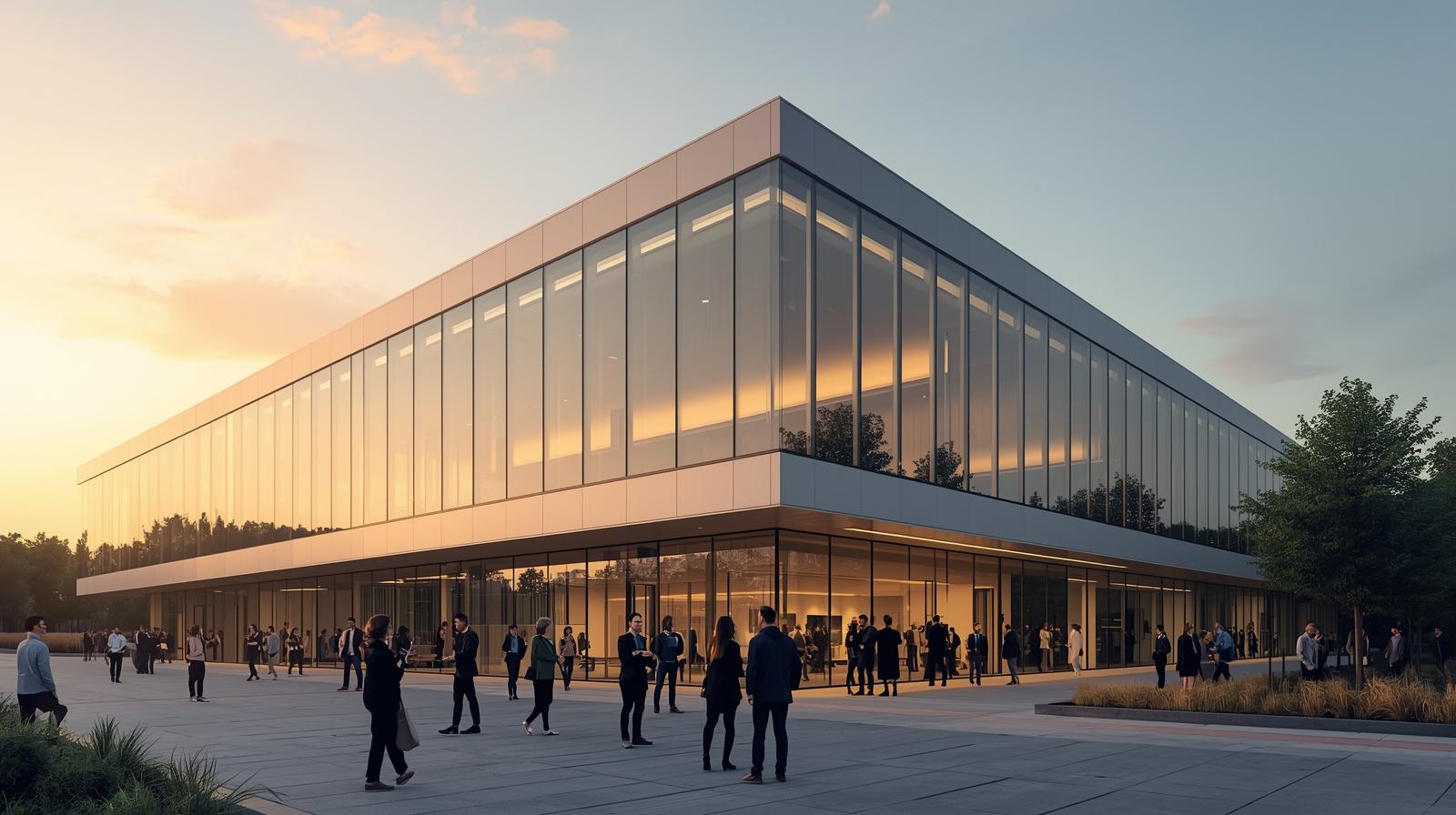 AP Genius: How a Global Consumer Electronics Company Automated Complex AP Workflows in NetSuite