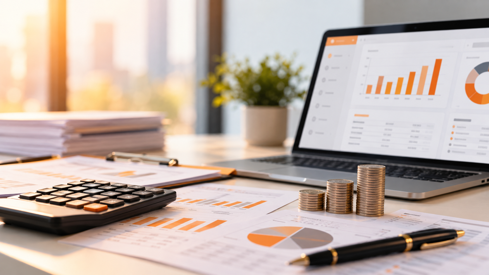 How HighRadius Optimized NetSuite to Streamline Finance Operations and Strengthen Financial Controls