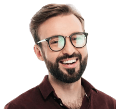 Company Hero showcase image