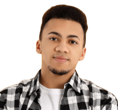 Company Hero showcase image