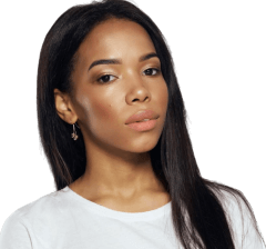 Company Hero showcase image