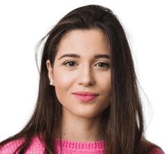 Company Hero showcase image