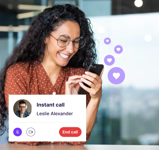 Everything you need image