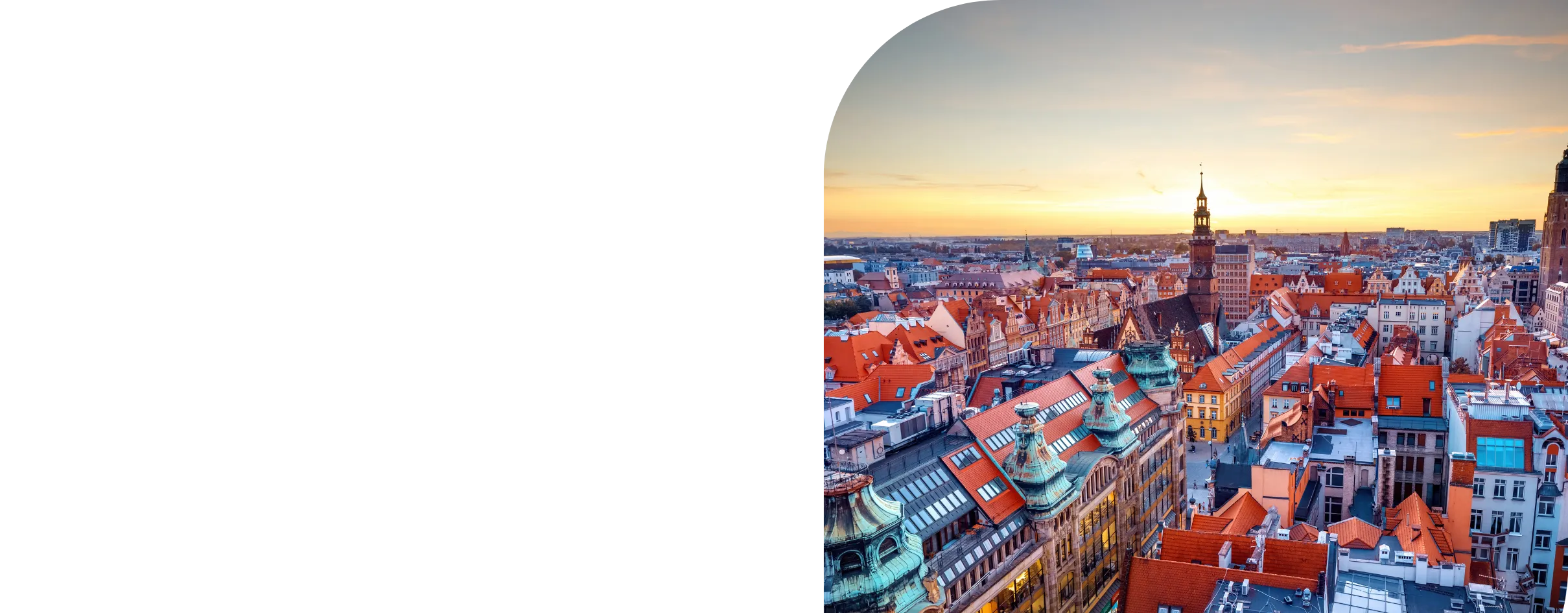 Usługi księgowe Wrocław – FB Partners