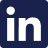 Linked In Link