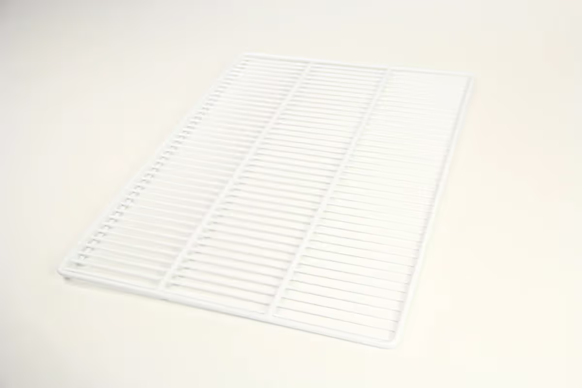 Étagère 615x445 mm