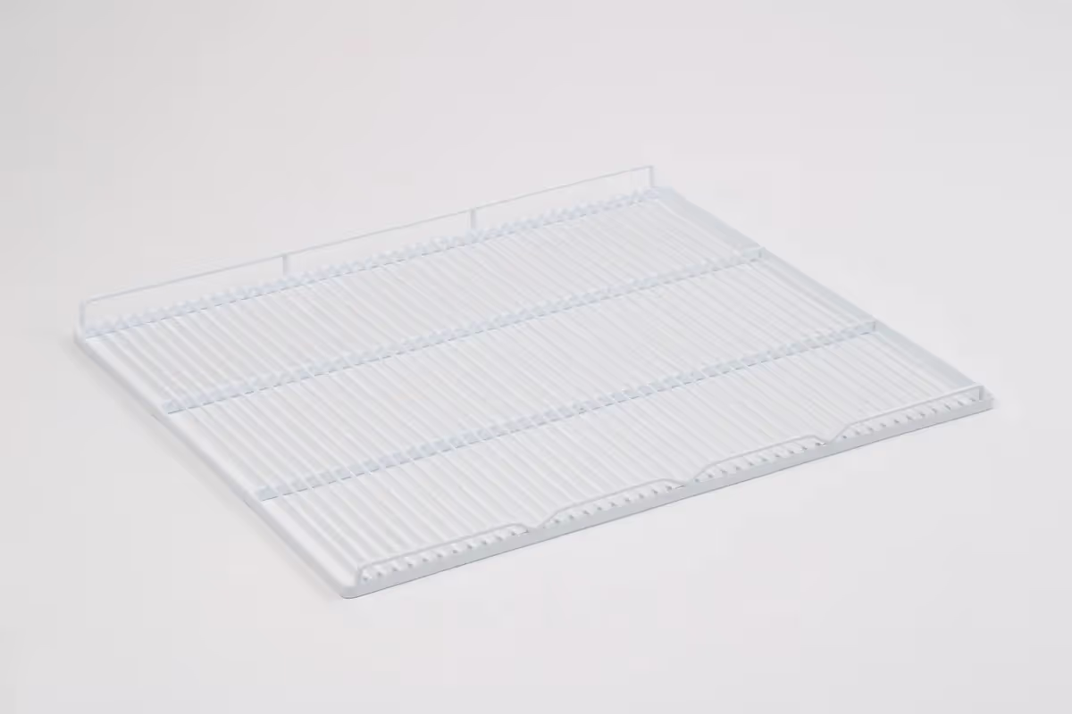 Étagère 12mm