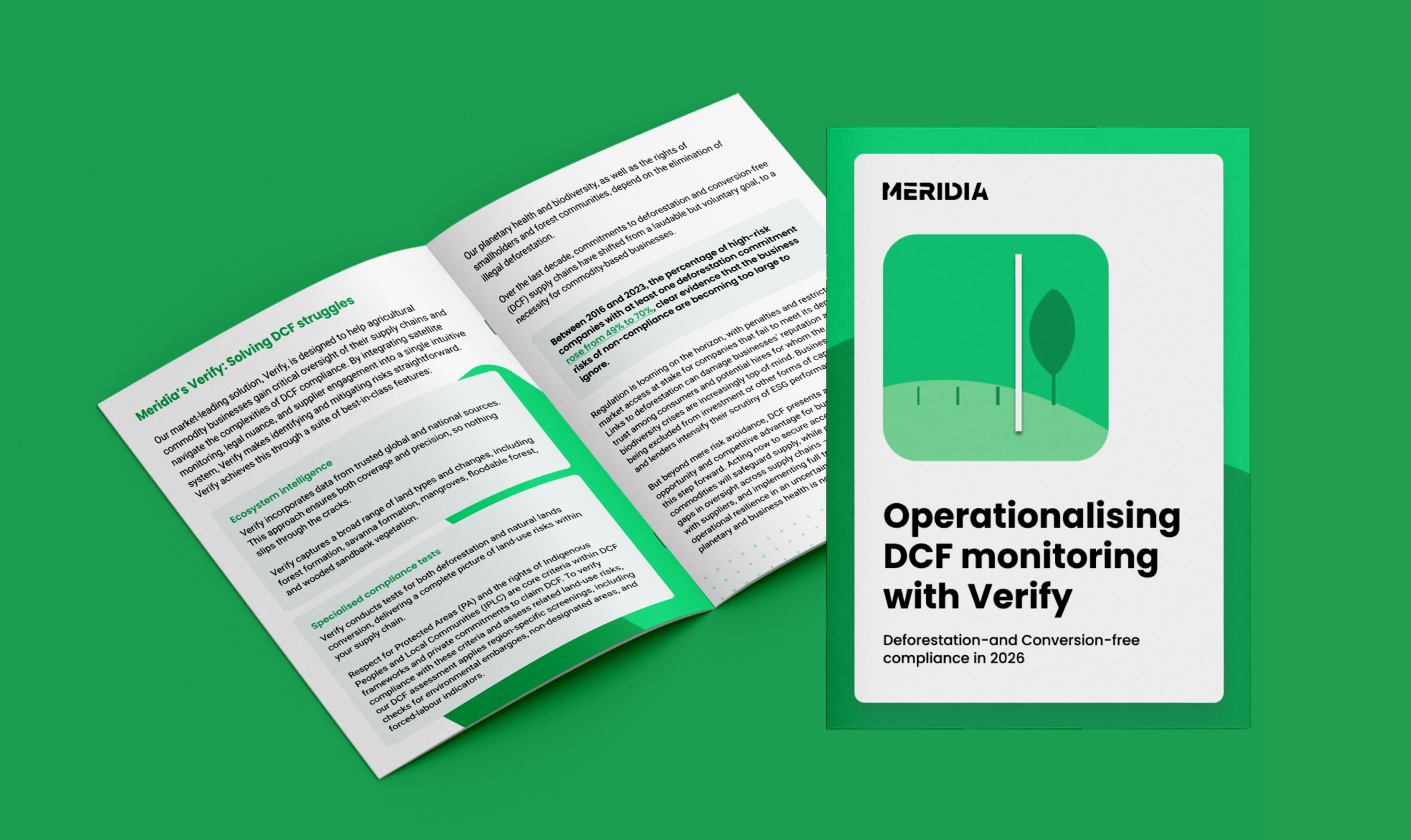 software solutions for eudr