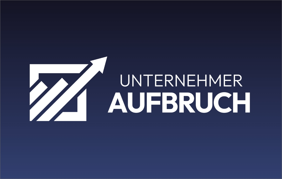 Die Business-Secrets: Unsere Top-Experten zeigen dir, wie du in nur 3 Tagen deine internen Prozesse automatisierst, deine Effizienz steigerst und dein Unternehmen zukunftssicher machst. Setze das um, was bereits 15.000 Unternehmen erfolgreich gemacht hat.