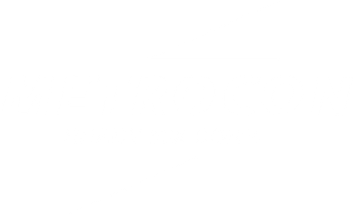 Metrocon Readymix Corp photo 5