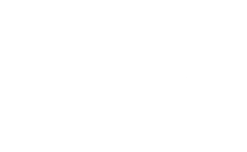 Metrocon Readymix Corp photo 6