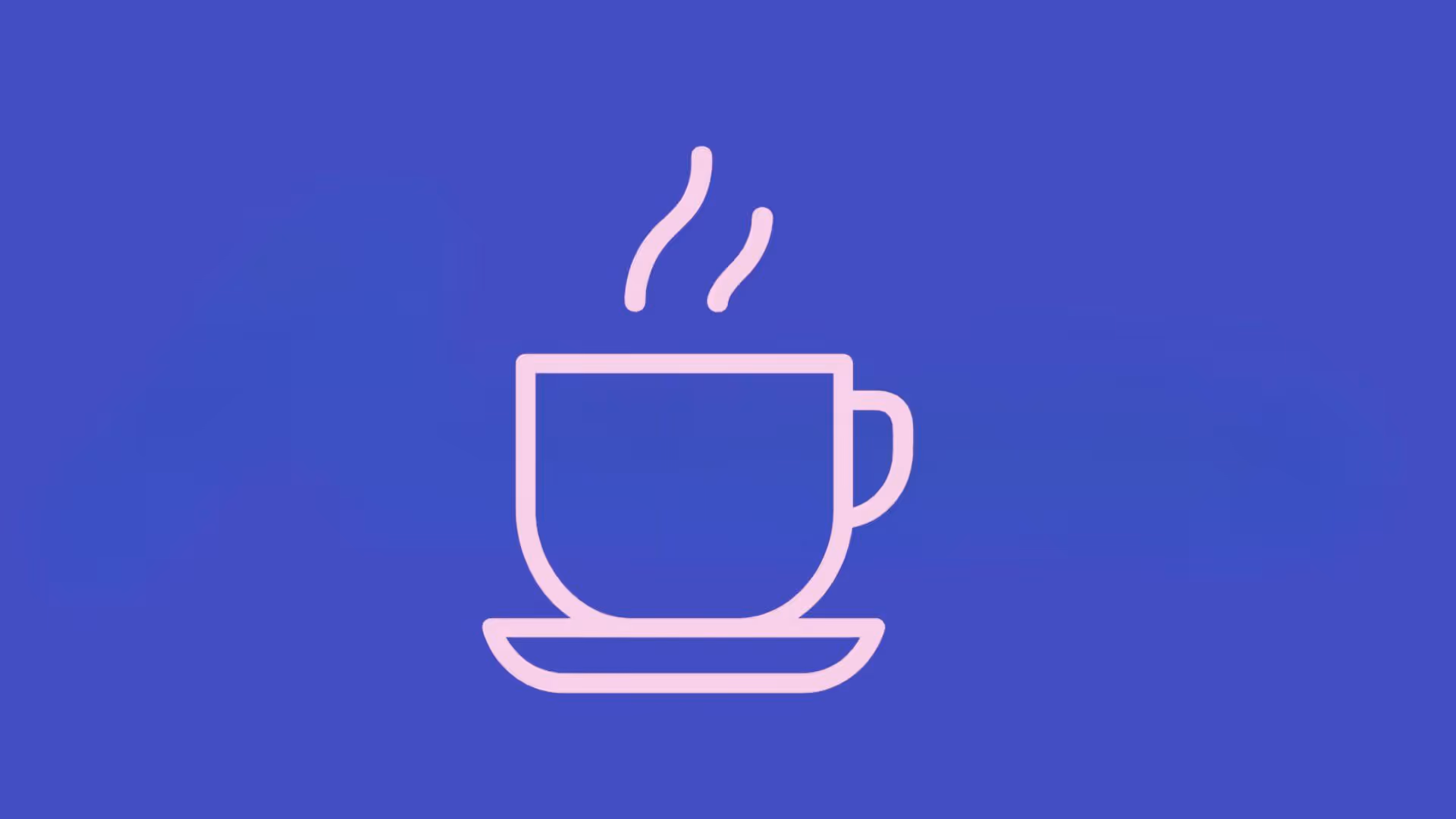 Symbol Cafe