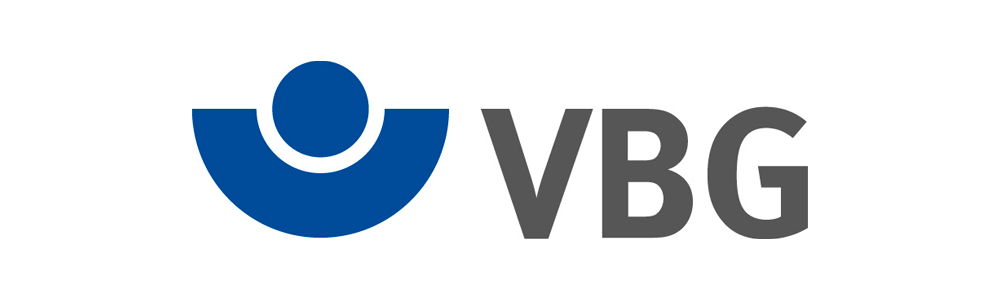 Logo VBG