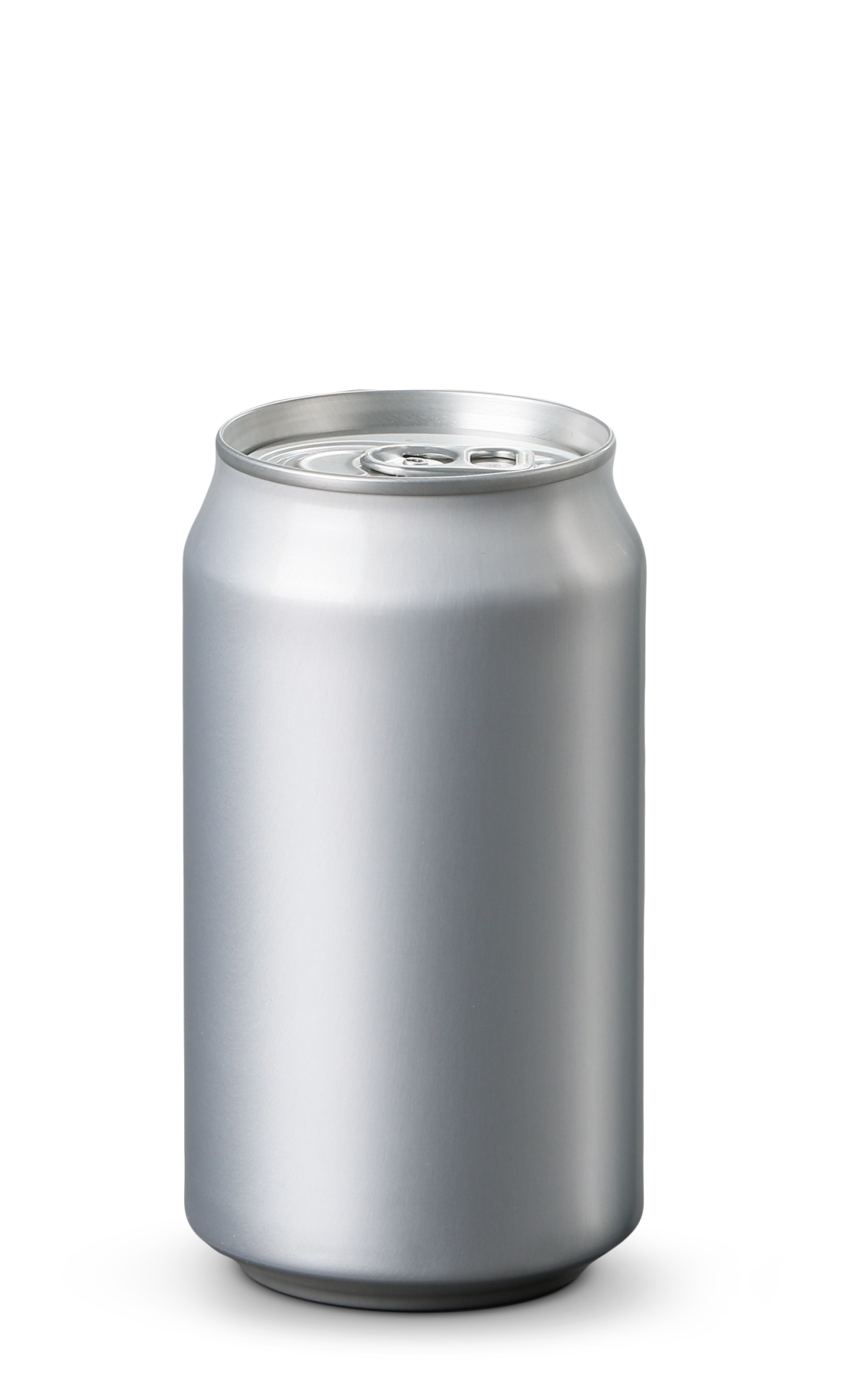 250oz