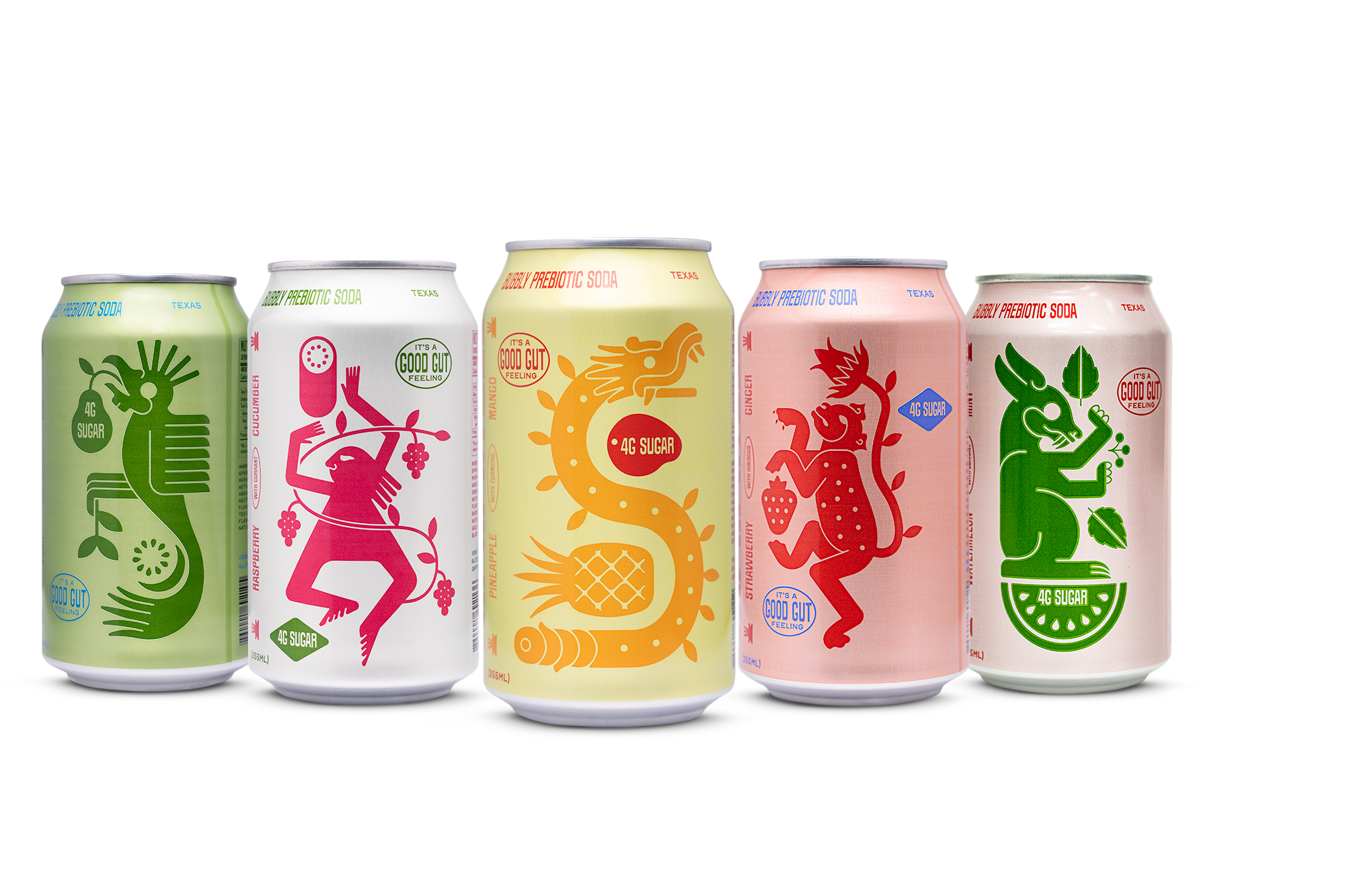 mayawell cans