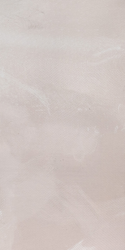 Wine - aTULC
