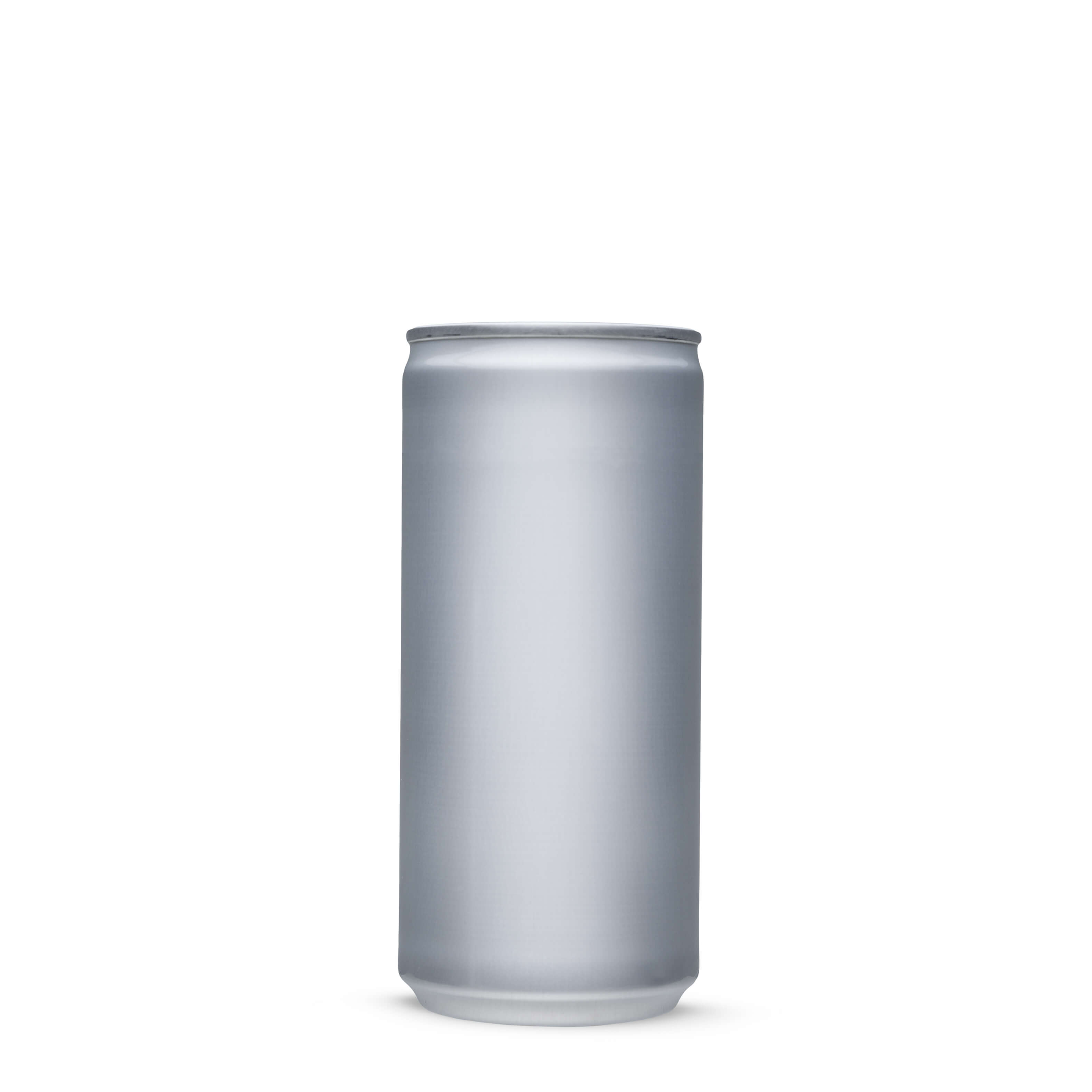 aTULC 250ml can