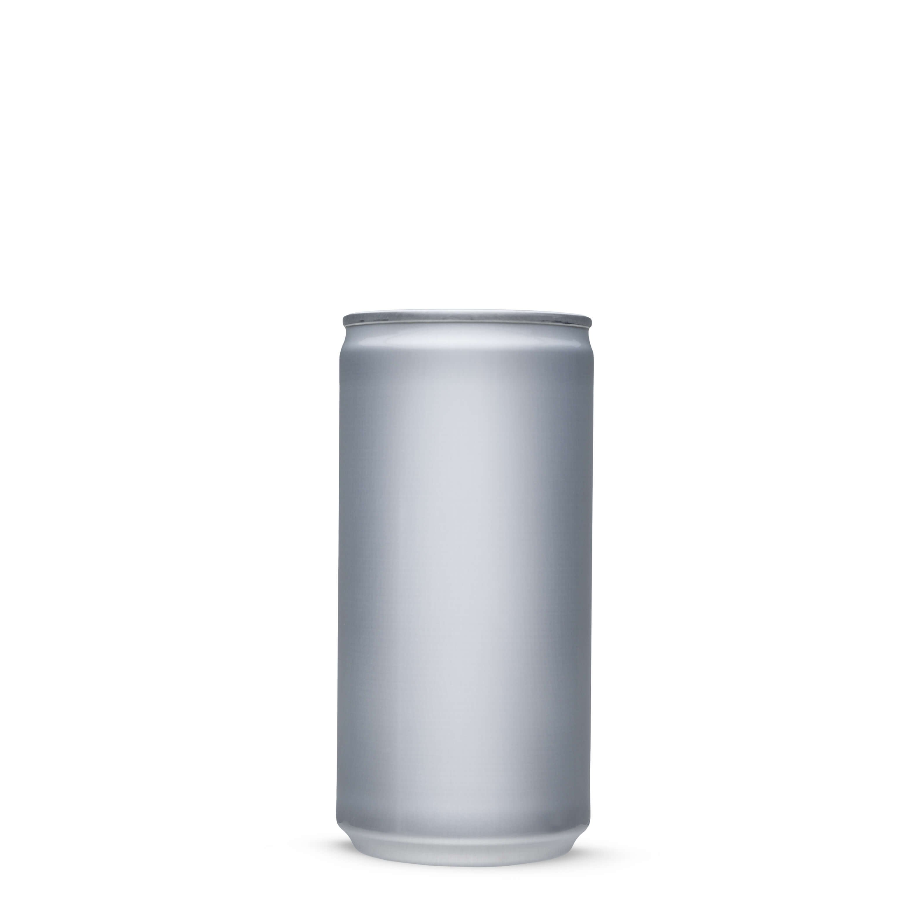 aTULC 200ml can