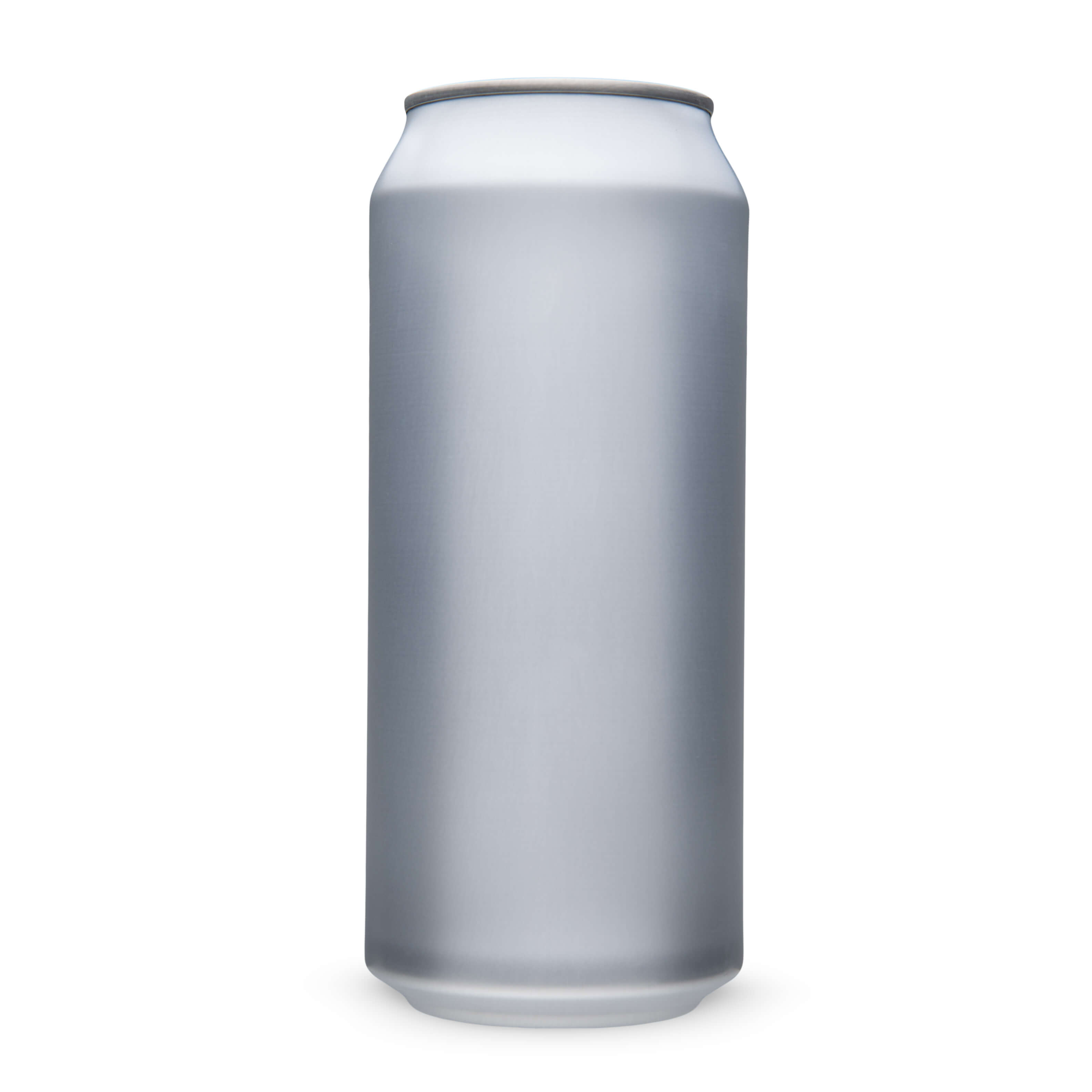 aTULC 16oz can